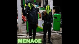 Download Lagu (FREE) Drill type beat / Menace by snikizzz. Download Lagu (FREE) Drill type beat / Menace by snikizzz.