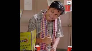 hindi funny video, my family funny videos, funny indian drunk, funny video, funny drunk indians,