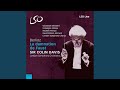 La Damnation De Faust Op 24 H 111 Scene 15a Quot D 39 Amour L 39 Ardente Flamme Quot mp3
