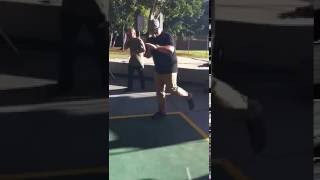 Mal2 - Te Extraño Feat. Samitto Gospel Fest Preview