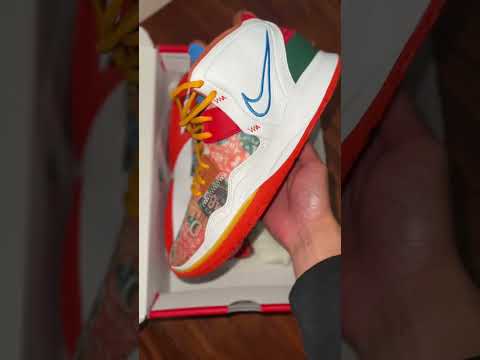 kyrie kd collab