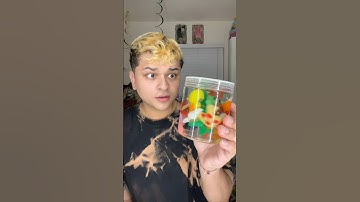 It’s time to squeeze the squishy duck! 🐥 💥  #squishy #pop #duck