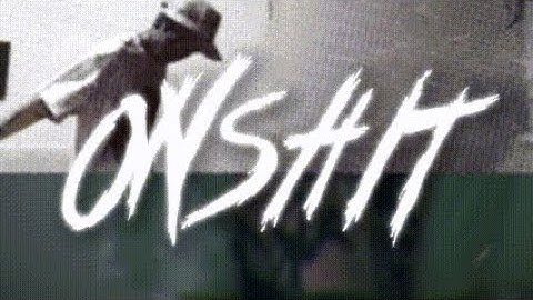 Hazpro - OWSHT (Official Video)