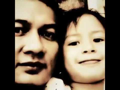 Asahan - Cinta Tasikmalaya