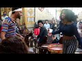 Ethiopia vlog 2 yod abyssinia amazing cultural dances