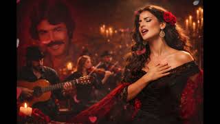 Ferdi Tayfur - Koşturdu Peşinden - Symphonic Flamenco Cover