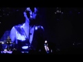Depeche Mode - But not tonight live in Berlin O2 World 25 Nov 2013
