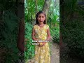 Kitne ladke hai tumare😂#funny #comedy #vairalshort #ytshorts #trendingshorts