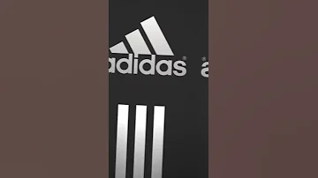 Два брата: Adidas vs Puma