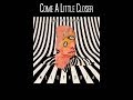 Cage The Elephant - Come A Little Closer (Lyrics HD)