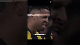 heard They  talksh*t about İ #keşfet #fener #futbol #en #nesyri #yen #fb #fenerbahçe #youssefennesy