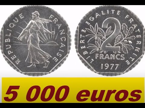 فيديو: كم هي قيمة فرانك ميكوم؟