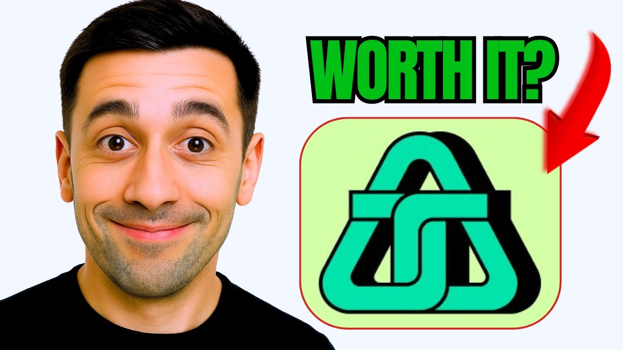 Обзор Telnyx | Плюсы и минусы — посмотрите перед использованием