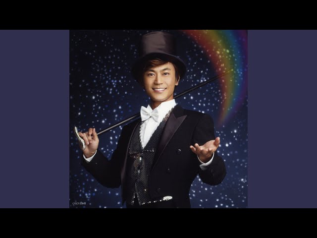 宗右衛町ブルース木村充