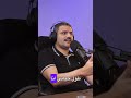 تجربة مستر محمد صالح مع القاهرة mp3
