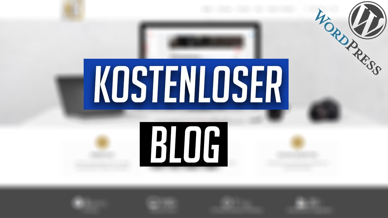 Dein Kostenloses Dein Kostenloses