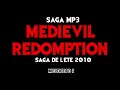 SAGA MP3 Medievil Redemption Intégral Par Melfice737 mp3