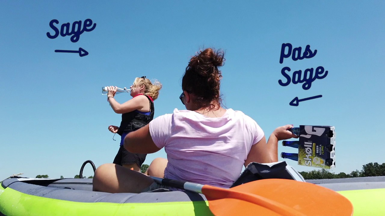 Escapade sur la Loire - Le Thoureil