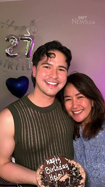 Lapu-Lapu Day victim remembers slain mom