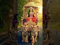 🙏🚩main khada dware pay Maiya🙏🚩#shorts #shortsfeed #newtrend #trending