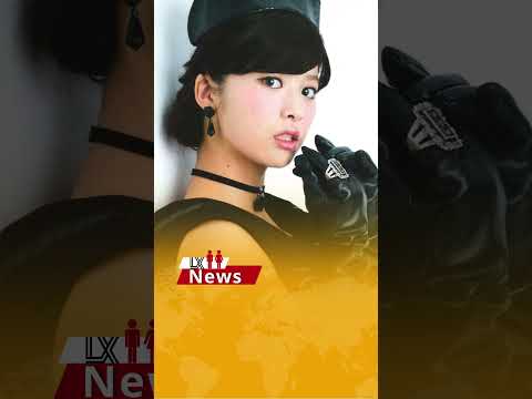 Hot Girl Phim Siêu Nhân Nóng Bỏng Dienvien Lxnews Japan Sieunhanlopxe Siêunhân