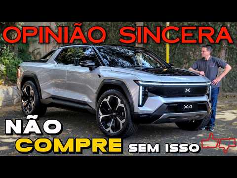 10 useful car features base1 v18