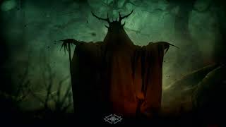 Complexities of Sound - Happy Death Day | Epic Horror Sound Design | Dark Cinematic Trailer Music