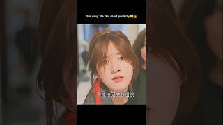 Zhao Lusi Se Panga Toh Dishoom   Gen Z  cdrama hindisong genz zhaolusi