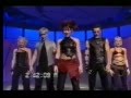 Steps - Happy Go Lucky