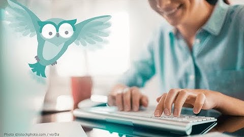 Global Logistics Leader Uses Thinkowl to Raise Business Growth