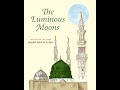 The Luminous Moons Mawlid Al Ja Fari Shaykh Salih Al Ja Fari