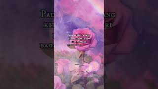 Download Lagu selamat malam 🥰 MP3 Download Lagu selamat malam 🥰 MP3