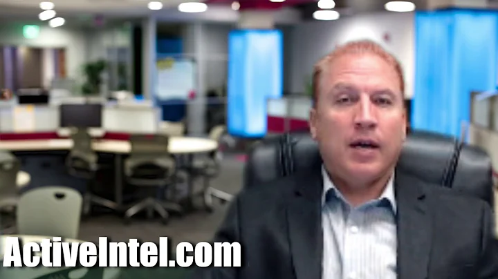 What is a bug sweep investigation?