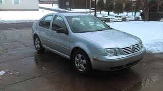 2001 vw jetta tdi turbo flutter 2001 vw jetta tdi turbo flutter