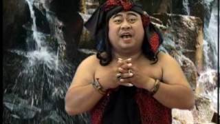 Download Lagu PUPUH KEDUWUNG MP3