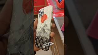 Dhappa dhappa #sad #sadsong #sadreel #sadshort #mobilesolutions #gajraula