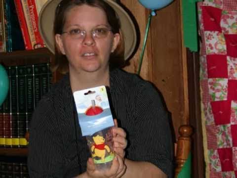 Jungle Baby Shower girls like you