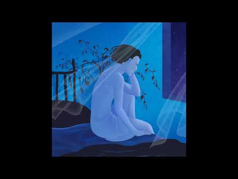 𝒑𝒍𝒂𝒚 | 조서빈 - 그대, 나를 믿어준다면 :: Official Audio ::