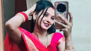 Poonam Sharma Vlog  is live