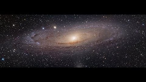 P520 - Physics: A Level - Semiconductor physics - energy band gap