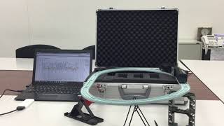 Hulftiot Dataspider Motionboard 02A