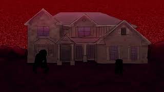 AETHOS OG (TRAILER?) AND DATE (TEASER) | ELP/ ETHOS, LOGOS, PATHOS | FNF