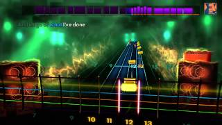 Rocksmith 2014 Edition DLC - Linkin Park