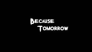 |Don't hurt anyone today status💔| Alone whatsapp status|Life never give second chance|SHA CREATIONS| screenshot 4