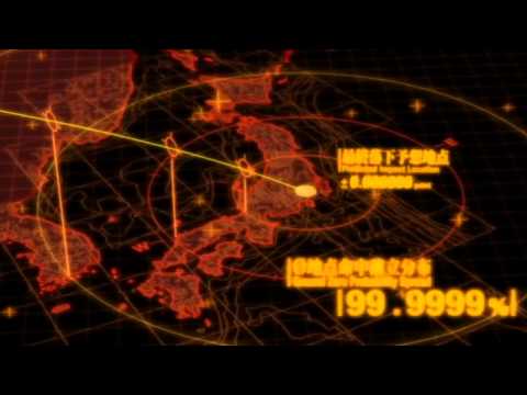【MAD】エヴァンゲリオン　新劇場版　ＲＥＳＣＵＥ　ME