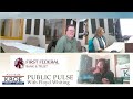Public Pulse