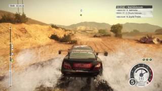 Download Lagu Colin McRae Dirt 2 Walkthrough Part 10 - \ MP3 Download Lagu Colin McRae Dirt 2 Walkthrough Part 10 - \ MP3