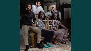 Bayethe (feat. Mile Ciyoni)