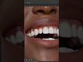 تعديل لون الثه في الفتوشوب #بودكاست #فتوشوب #photoshop #اكسبلور