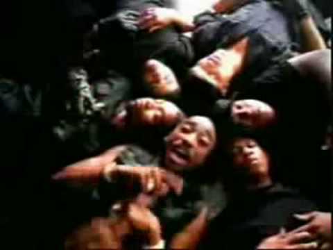 Tupac - nASHa Remix - Fk all ya - Latest 2008/2009 unreleased, rap, hip-hop, by Nasha Canada 2pac